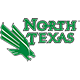 North Texas Team Logo