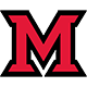 Miami (OH) Logo