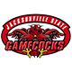 Jacksonville St. Logo