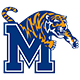 Memphis Team Logo