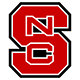 NC State Team Logo