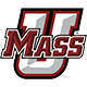 Massachusetts Logo