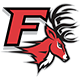 Fairfield Team Logo