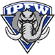 Purdue Fort Wayne Team Logo