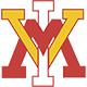 VMI Logo