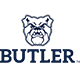 Butler Team Logo