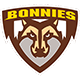 St. Bonaventure Logo