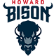 Howard Team Logo