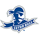 Seton Hall Team Logo
