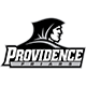 Providence Team Logo