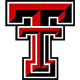 Texas Tech Team Logo