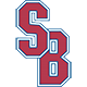 Stony Brook Logo