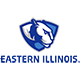Eastern Illinois Logo