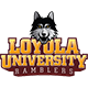 Loyola-Chicago Team Logo