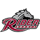 Rider Team Logo