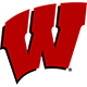 Wisconsin Team Logo
