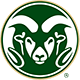 Colorado St. Team Logo