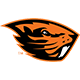 Oregon St. Team Logo