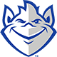 Saint Louis Team Logo