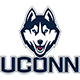 Connecticut Team Logo
