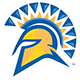 San Jose St. Logo