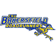 Cal. State - Bakersfield Logo
