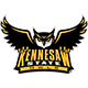 Kennesaw State Team Logo