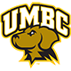 MD Baltimore County Logo
