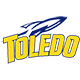 Toledo Team Logo