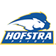 Hofstra Logo