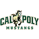 Cal Poly SLO Logo