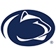 Penn St. Logo