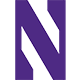 Northwestern Team Logo