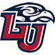 Liberty Team Logo