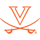 Virginia Logo