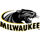 Wis.-Milwaukee Logo