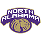 North Alabama Logo