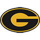 Grambling State Logo