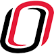 Nebraska Omaha Logo