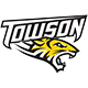 Towson Logo