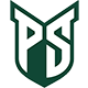 Portland St. Logo
