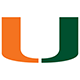 Miami-Florida Team Logo