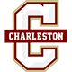 Charleston Logo