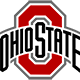 Ohio St Team Logo