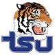 Tennessee St. Logo