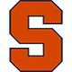 Syracuse Team Logo