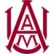 Alabama A&M Team Logo