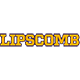 Lipscomb Logo