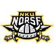 Northern Kentucky Team Logo