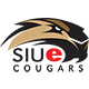 SIU - Edwardsville Logo